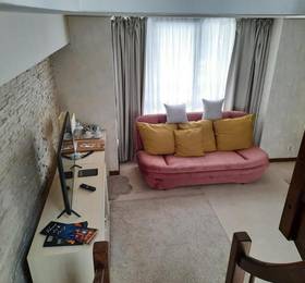 Отдых в Ioana Hotel  - Румыния, Синая