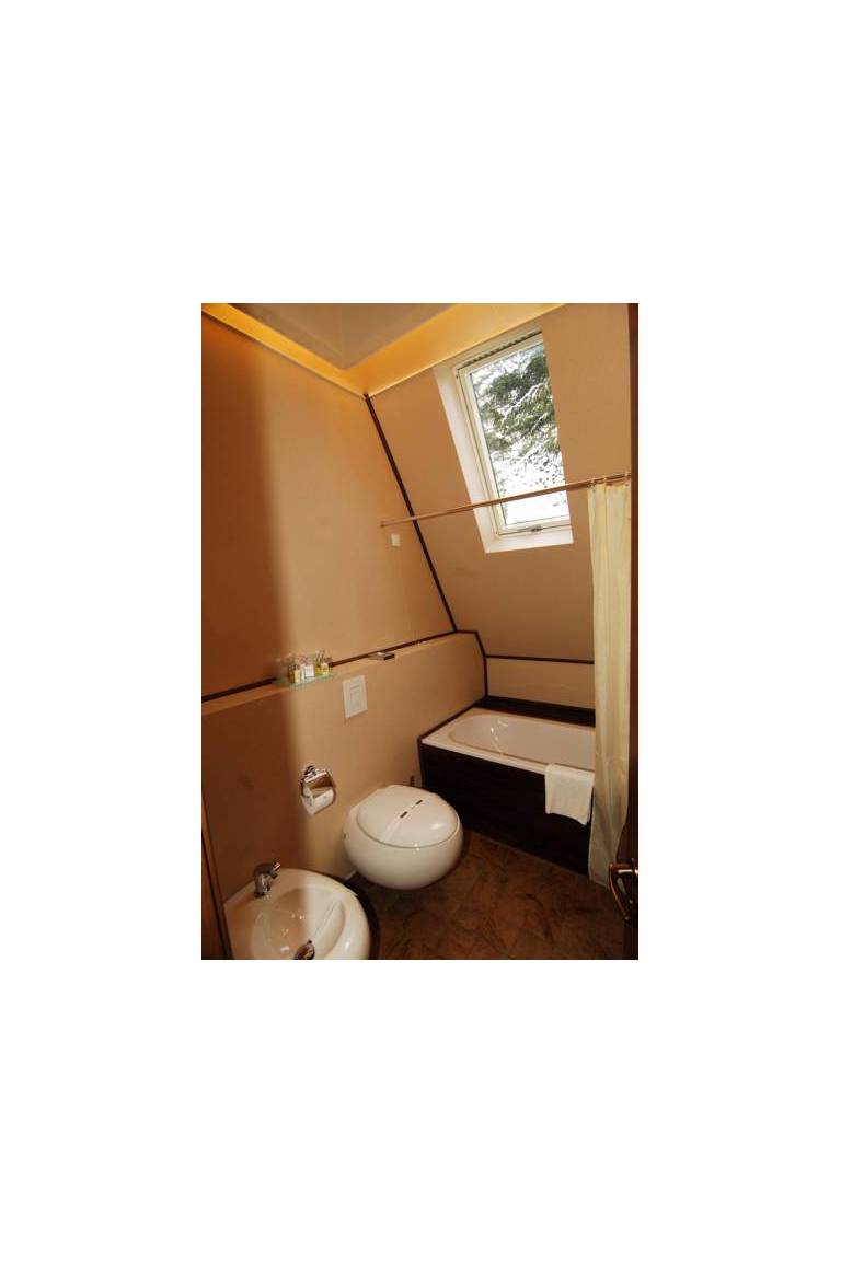 Ioana Hotel 