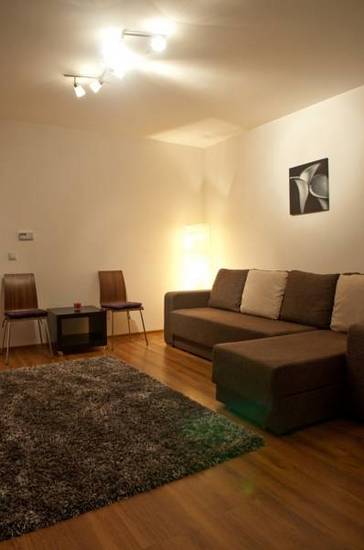 Studio Alex 4* Румыния, Брашов