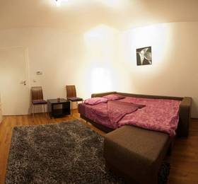 Studio Alex в Брашове