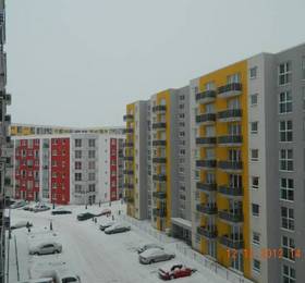 Туры в Studio Alex в Румынии