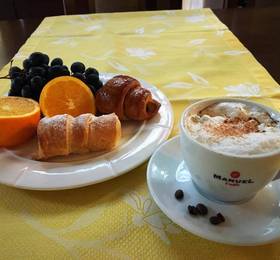 Туры в Hotel Irisa в Румынии