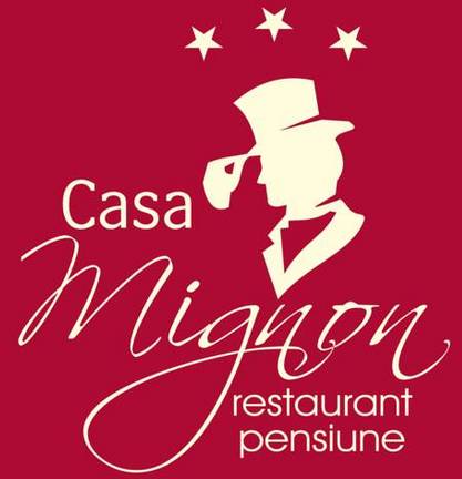 Casa Mignon  3* Румыния, Орадя