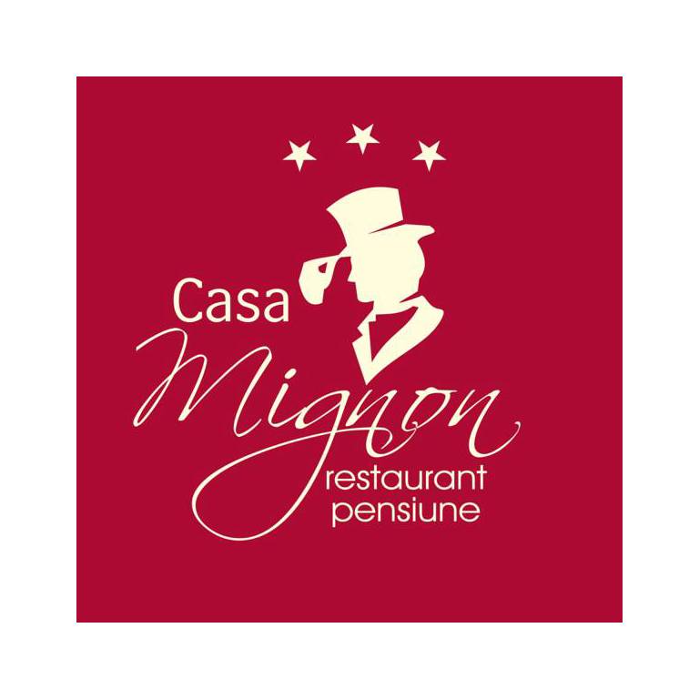 Casa Mignon 