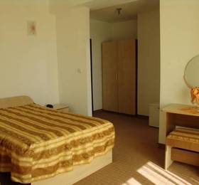 Hotel Class в Ораде