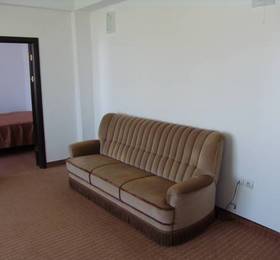 Отдых в Hotel Class - Румыния, Орадя