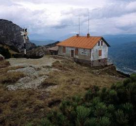 Отдых в Vila Lucica - Румыния, Синая