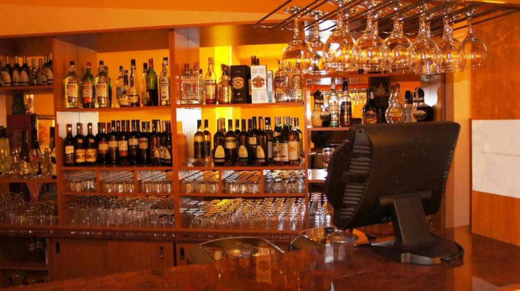 Hotel Regat 3*
