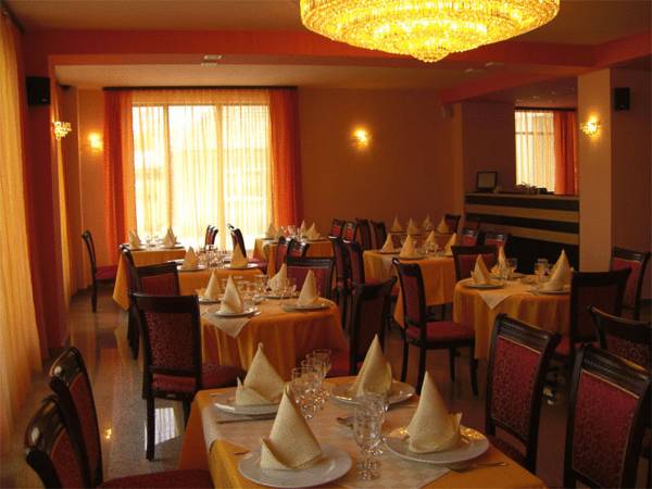 Hotel Regal