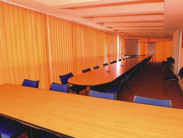 Hotel Tomis 3* Румыния, Мамая