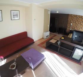 Туры в Volo Hotel в Румынии