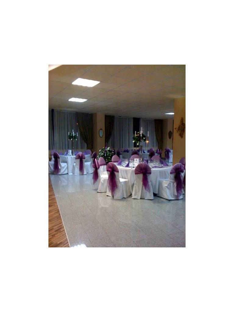 Arta Hotel