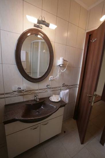 Hotel Wien 4* Румыния, Дева