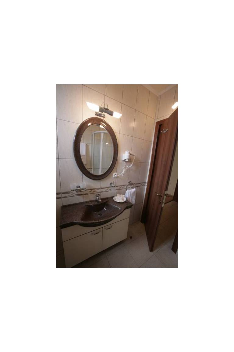 Hotel Wien