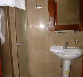 Туры в Vila Daddy в Румынии