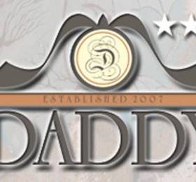 Туры в Vila Daddy в Румынии