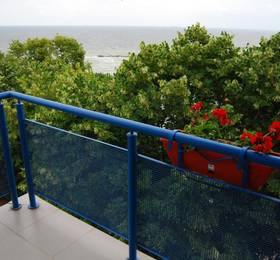 Туры в Dali Hotel в Румынии