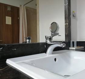 Туры в Hotel Gott  в Румынии