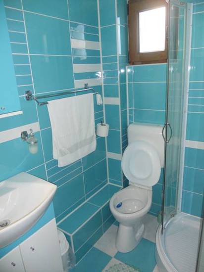 Vila Denis  2* Румыния, Синая