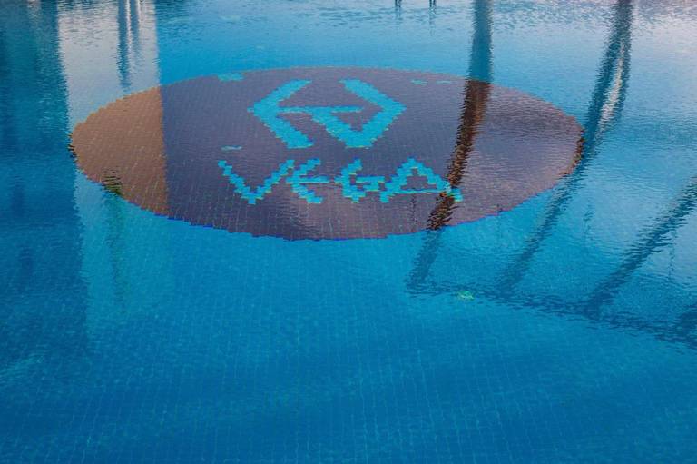 Vega Hotel