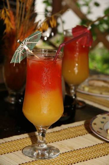 Hotel Cara 3* Румыния, Питешти