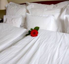 Отдых в Hotel Cara - Румыния, Питешти