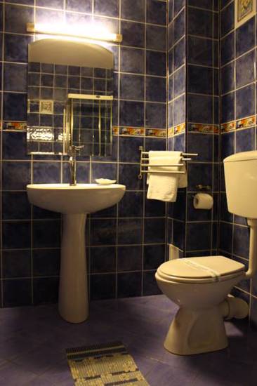 Alma Hotel  Румыния, Бухарест