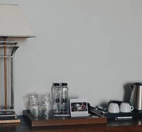 Туры в Iaki Hotel в Румынии