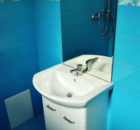 Отдых в Casa David - Румыния, Питешти