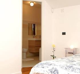 Casa David в Питешти