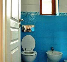 Туры в Casa David в Румынии