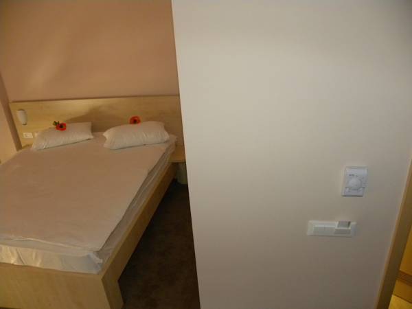 Hotel Stop 3* Румыния, Брашов