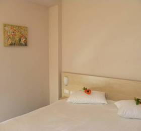 Hotel Stop в Брашове