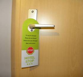 Туры в Hotel Stop в Румынии