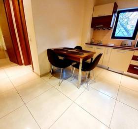 Отдых в GrandVille Apartments - Румыния, Бухарест