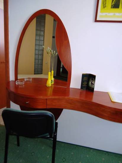 Hotel Opal 4* Румыния, Клуж-Напока