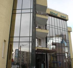 Туры в Hotel Opal в Румынии