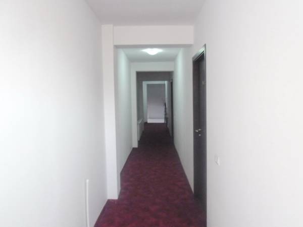 Vila Gymy 2* Румыния, Констанца