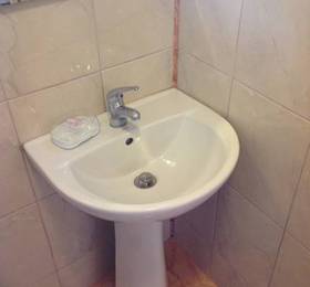 Туры в Casa Rose  в Румынии