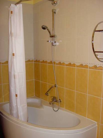 Hotel Dan 3* Румыния, Бухарест