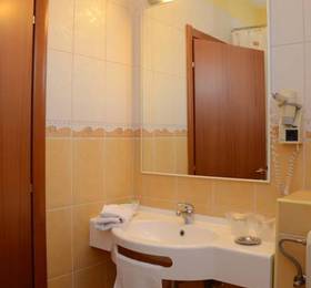 Туры в Hotel Dan в Румынии