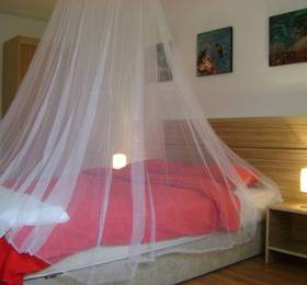 Отдых в X Hostel Bucharest - Румыния, Бухарест