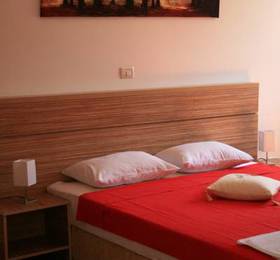 X Hostel Bucharest в Бухаресте
