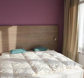 Туры в Studio ApartCity в Румынии