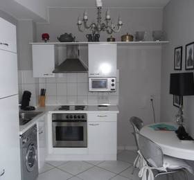 Отдых в Boardinghome Cologne City am Schokoladenmuseum  - Германия, Кельн