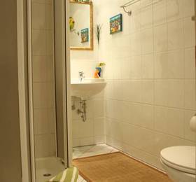 StadtRaum-Berlin Apartments Charlottenburg в Берлине