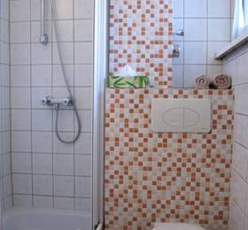Туры в StadtRaum-Berlin Apartments Charlottenburg в Германии