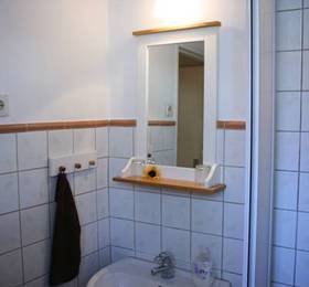 Отдых в StadtRaum-Berlin Apartments Charlottenburg - Германия, Берлин