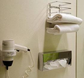Туры в Days Inn Kassel Hessenland в Германии