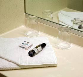 Отдых в Days Inn Kassel Hessenland - Германия, Кассель